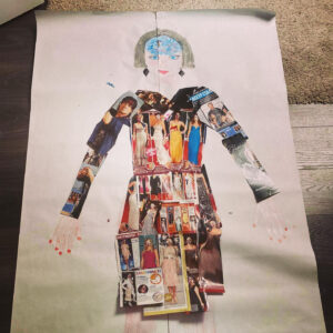 Developing Spatial Thinking