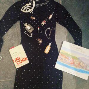 Reconnect with yourself