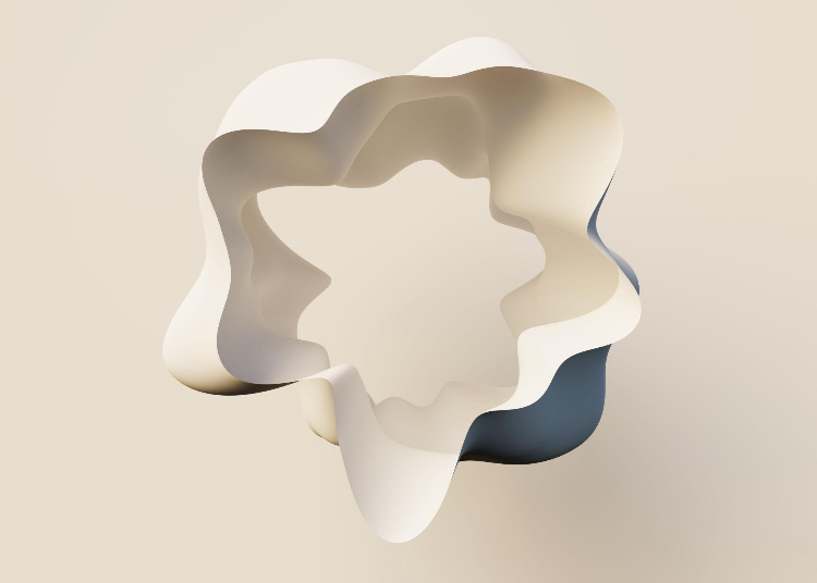 Understanding the Color “White”
