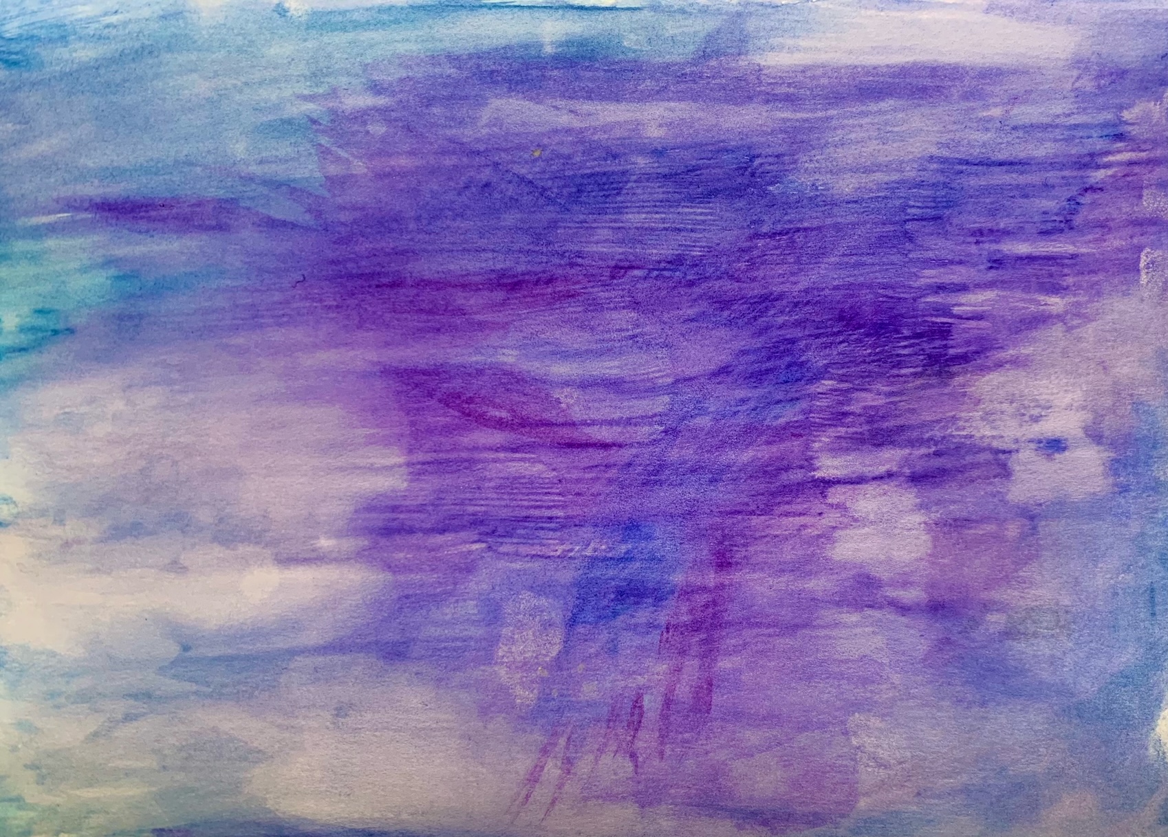 The Power of Visual Arts