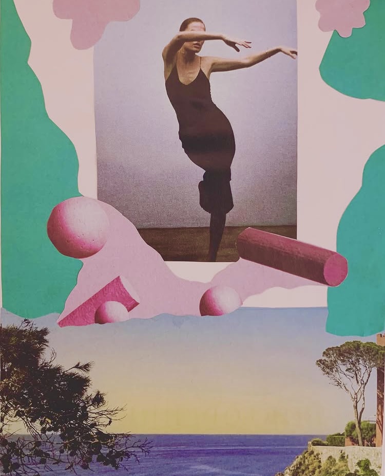 When Feeling Unfulfilled In Life