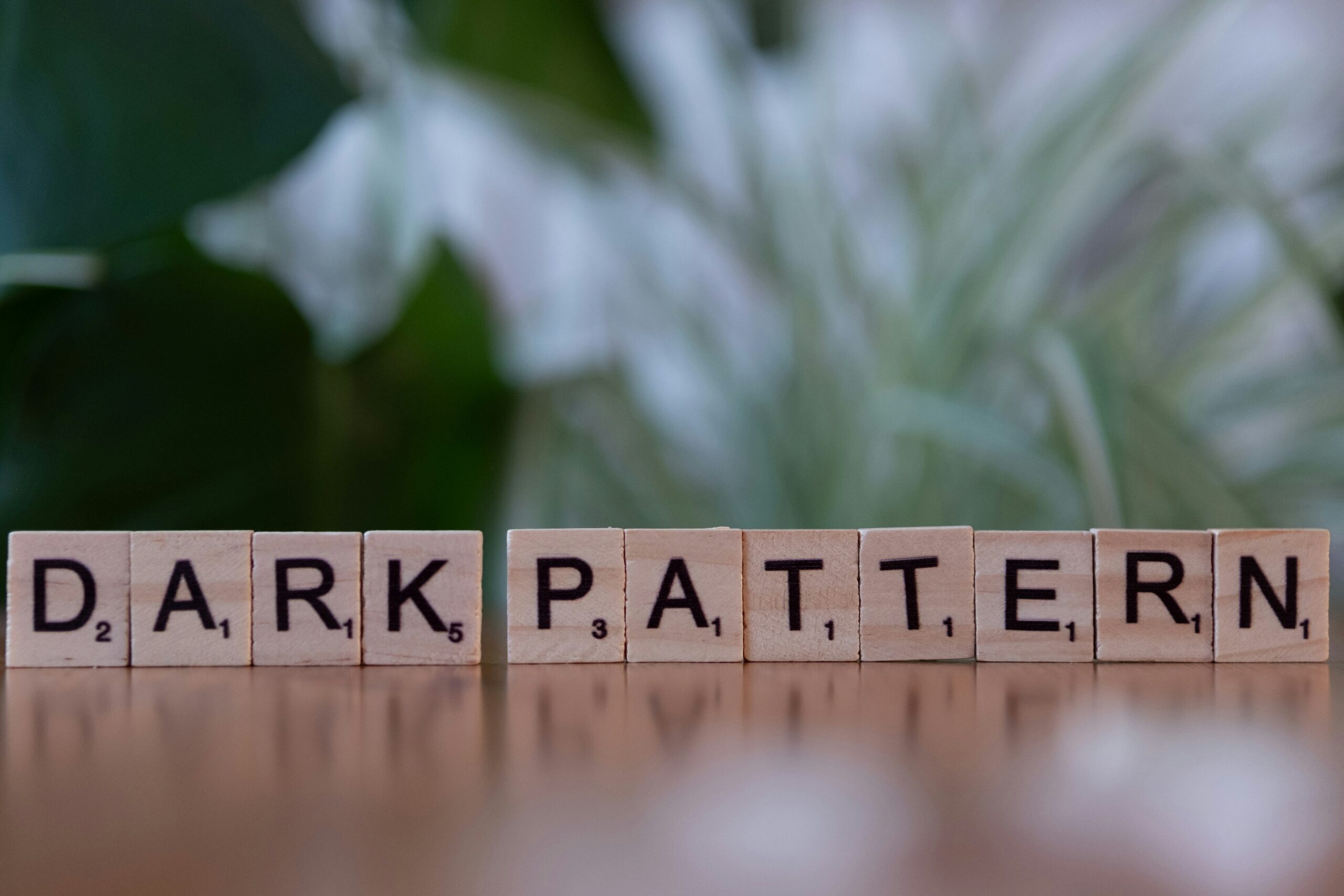 The Shadow Within: Understanding and Accepting Your Hidden Self