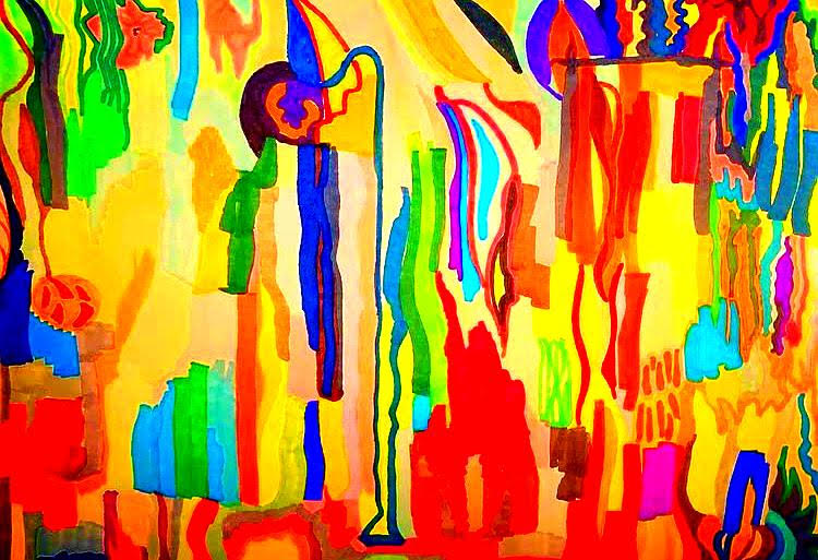 Burnout prevention: How to Stay Balanced and Protect Your Energy