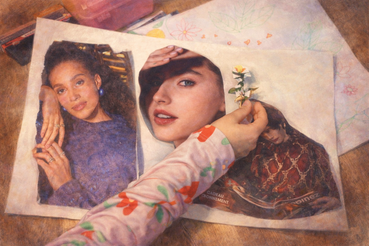 Why Prevention Matters: Recognising the Early Signs of Mental Health Imbalance