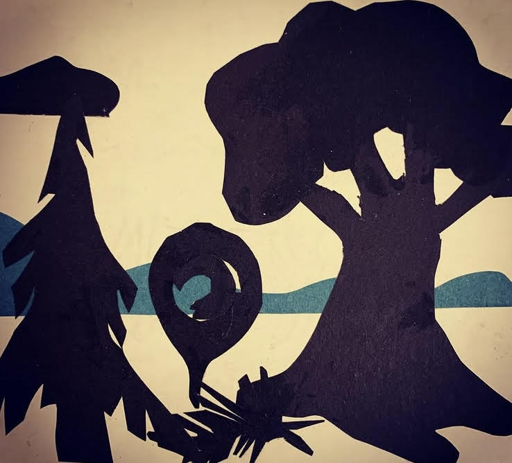 Depression: How to Recognize It Early? 