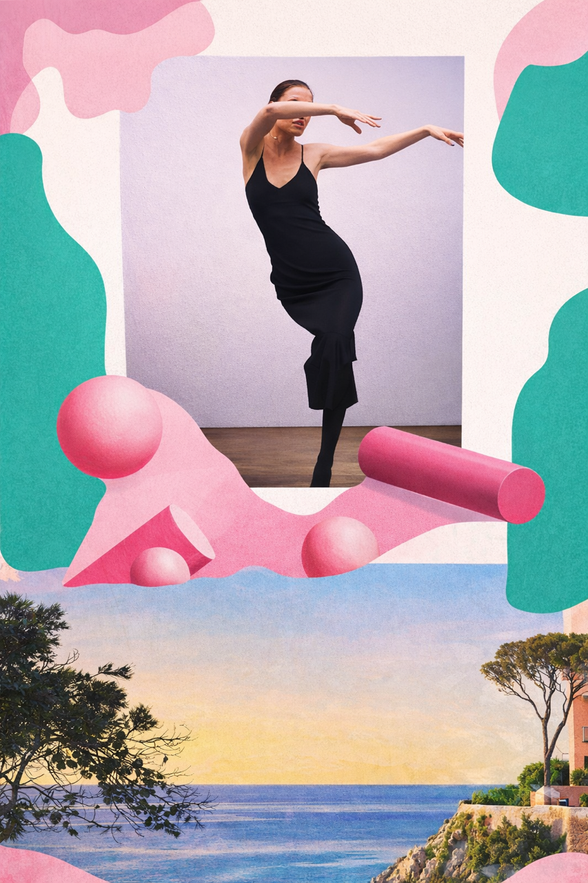 When Feeling Unfulfilled In Life