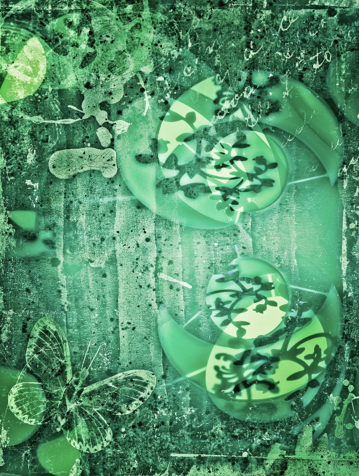 Green1